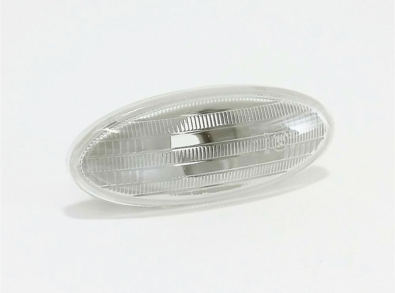 Повторитель указателя поворота в крыло Ниссан ноут NISSAN Note, кашкай ...