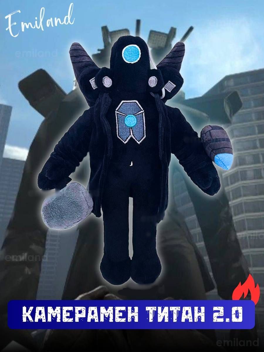 Mum jinsiy olatni vagina Krasnograd fohisha raqamlari - virage-drive.ru veb-saytida