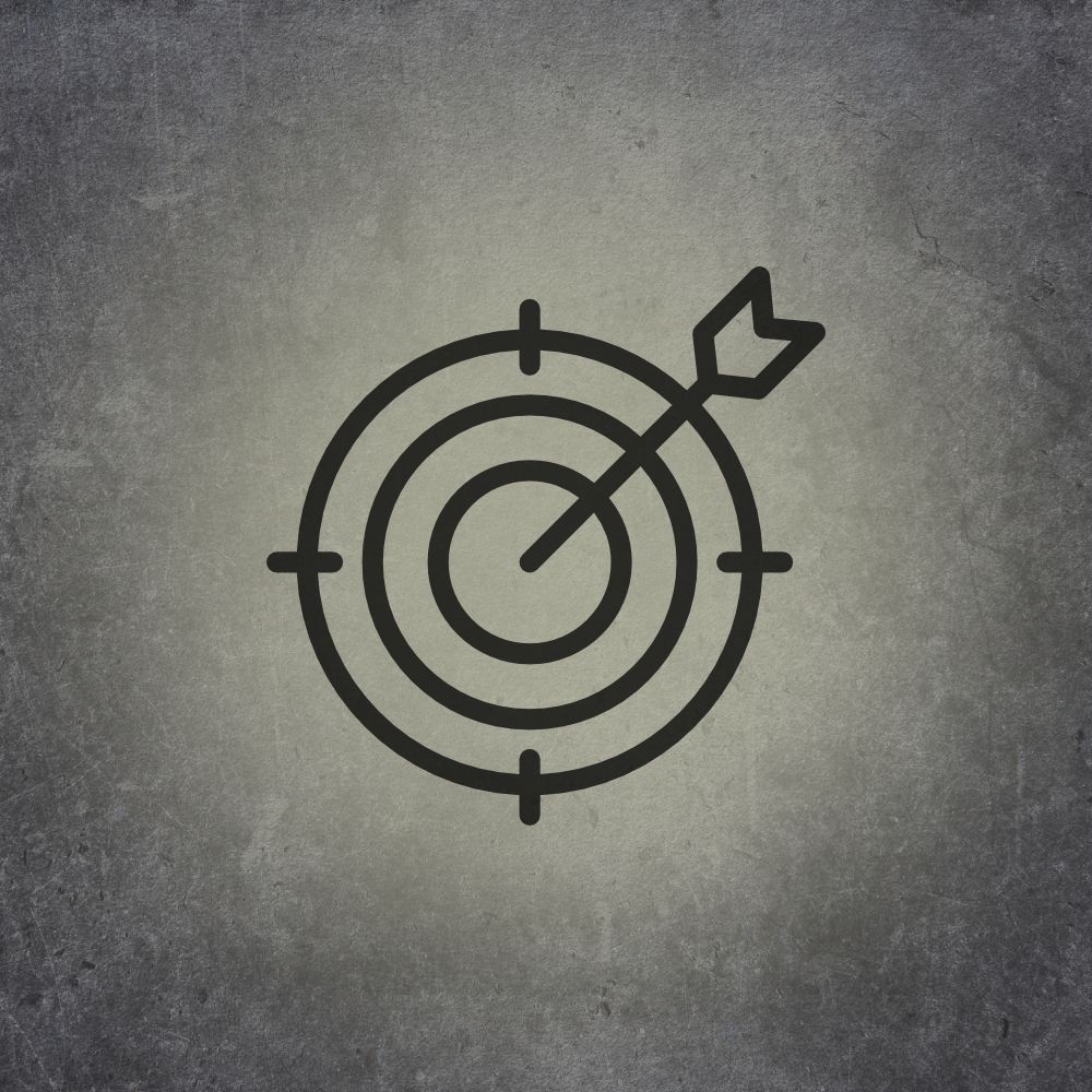 термометр медицинский - купить с доставкой по выгодным ценам в интернет ...