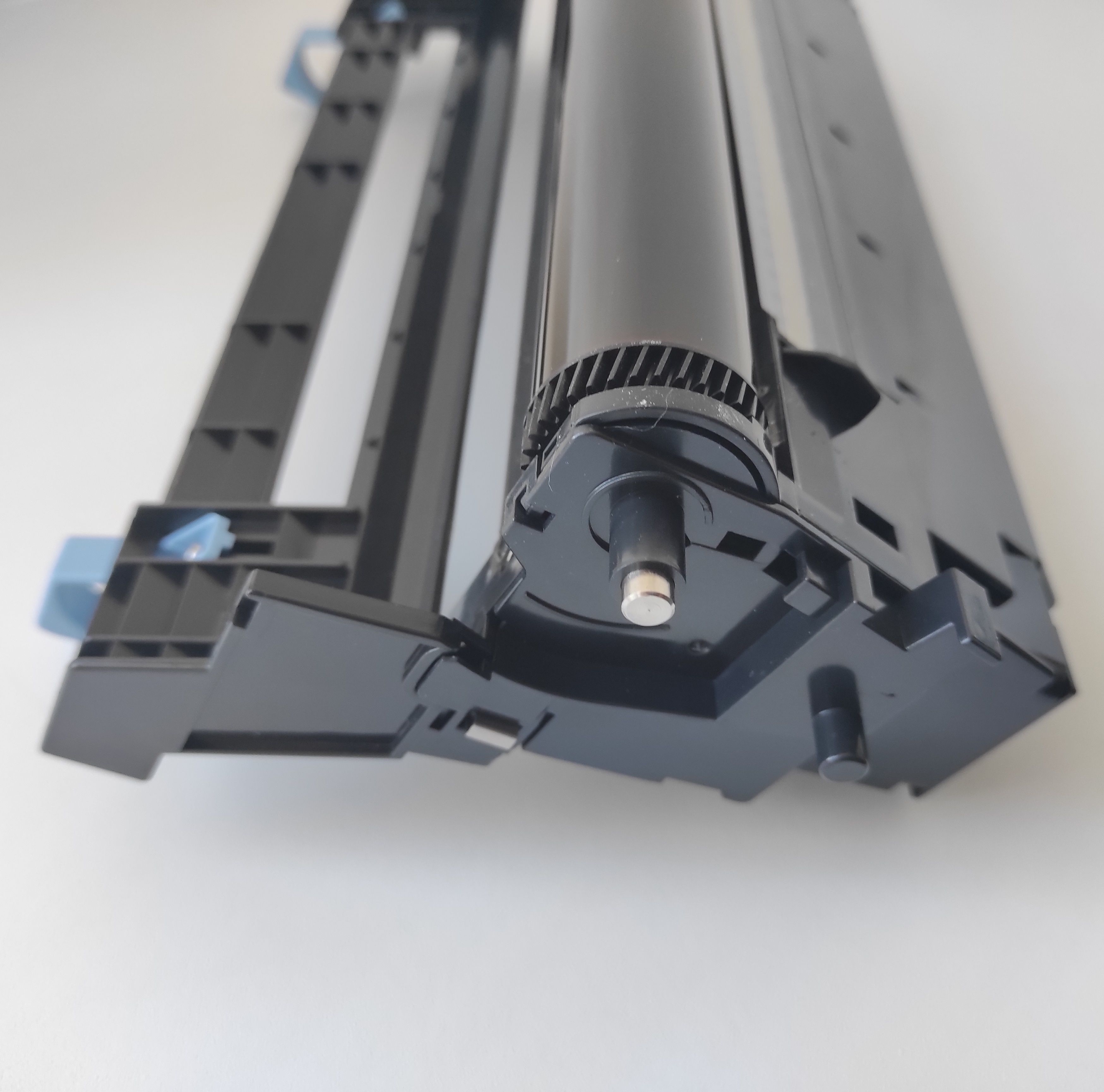 Расходник для печати BBI DK-170, Черный (black), для лазерного принтера ...