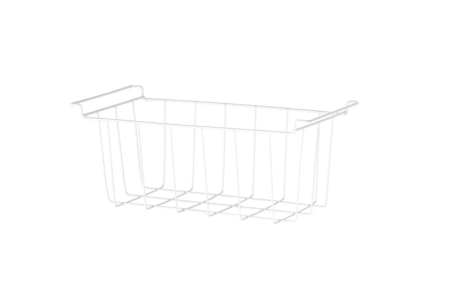 Корзина для морозильного ларя Haier HCE150R / HCE200R 0070114427