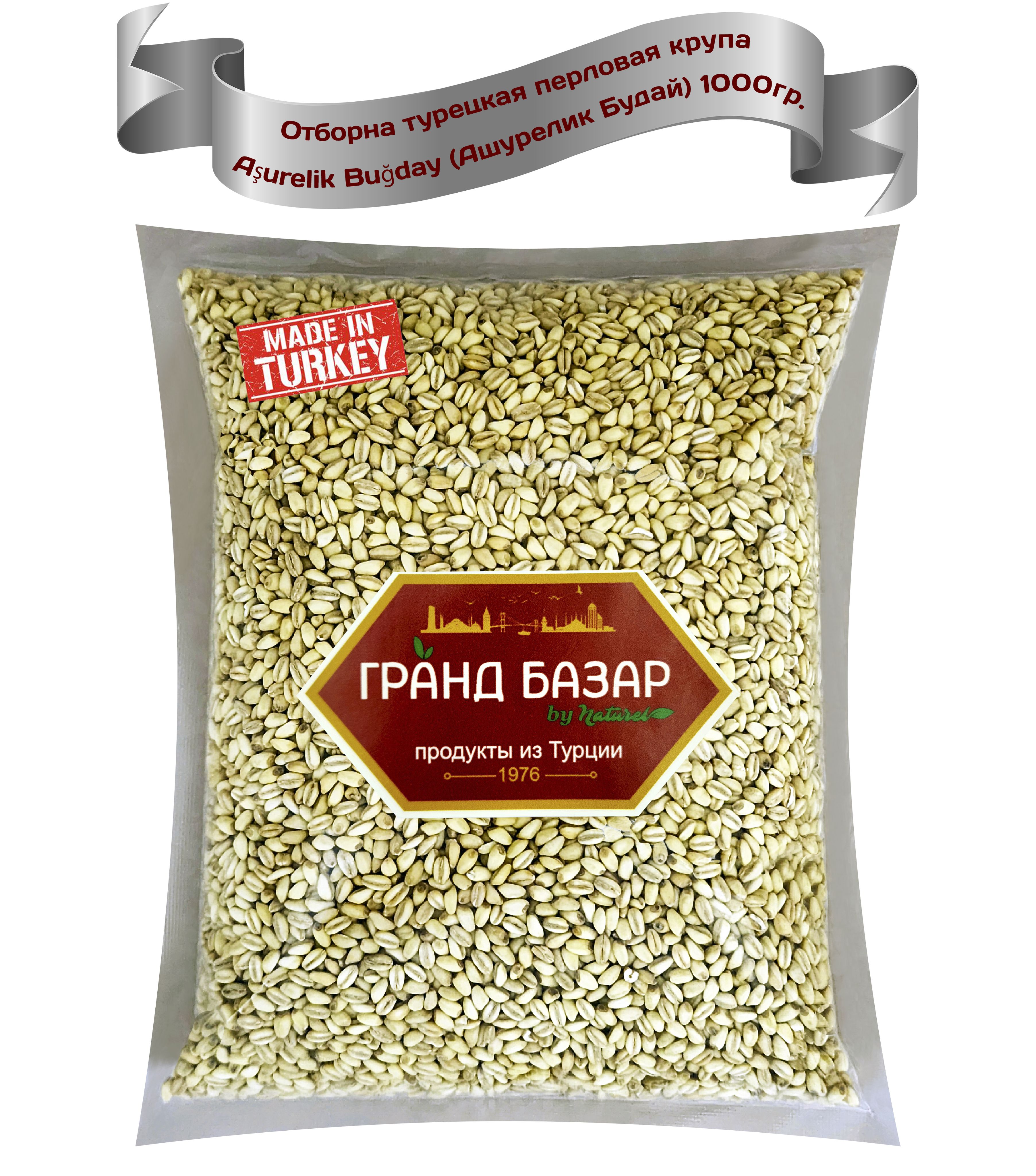 Әдемі балапан видеосымен секс