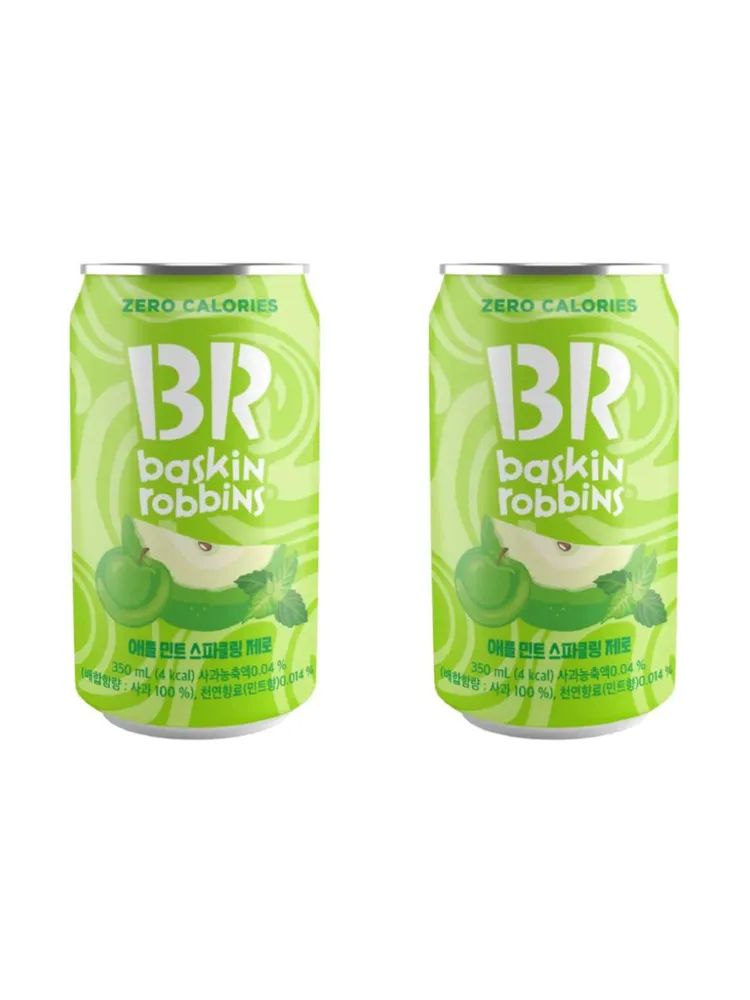 Порно фильмдерден үзінділерді қараңыз