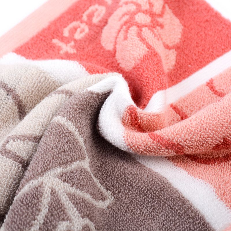 Салфетки для уборки, Хлопок, Вискоза - купить в интернет-магазине OZON ...