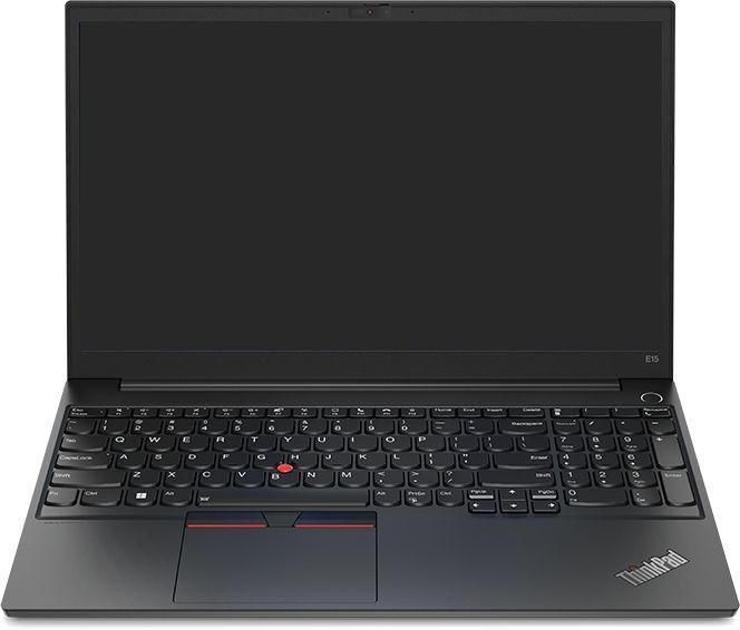 Windowsノート本体 Lenovo ThinkPad E15 Gen4 21E6 i5-1235U Ноутбук Lenovo, 15.6, ThinkPad E15 G4 (21E6008HGP), Intel Core i5