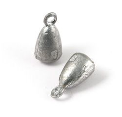 Груз Колокол 3,5 гр. 1/4 (50 шт.)
