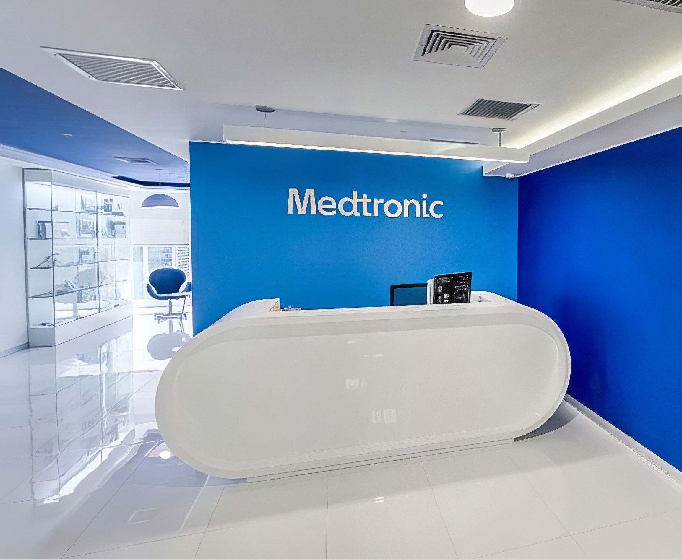 Инфузионный набор Medtronic MiniMed Quick-Set ММT-399А (Медтроник ...