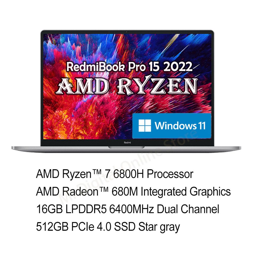 Xiaomi redmi book 14 ноутбук. Ryzen 7 6800h. Xiaomi redmibook pro 14. Redmibook ryzen 6800h. Ноутбук xiaomi redmi g 16" wqhd+, 16гб/512гб, r5-6600h, rtx 3050.