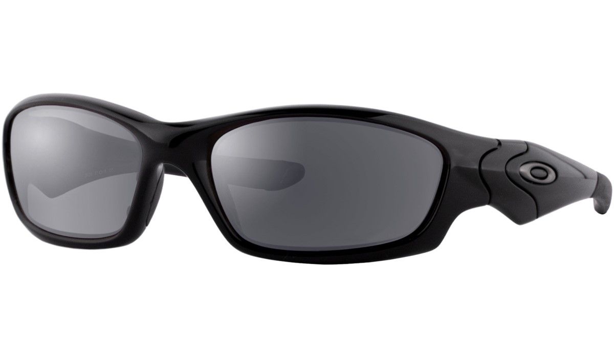 ＯＡＫＬＥＹ　STRAIGHT JACKET Oakley Straight Jacket 9039 11-013 солнцезащитные очки купить на