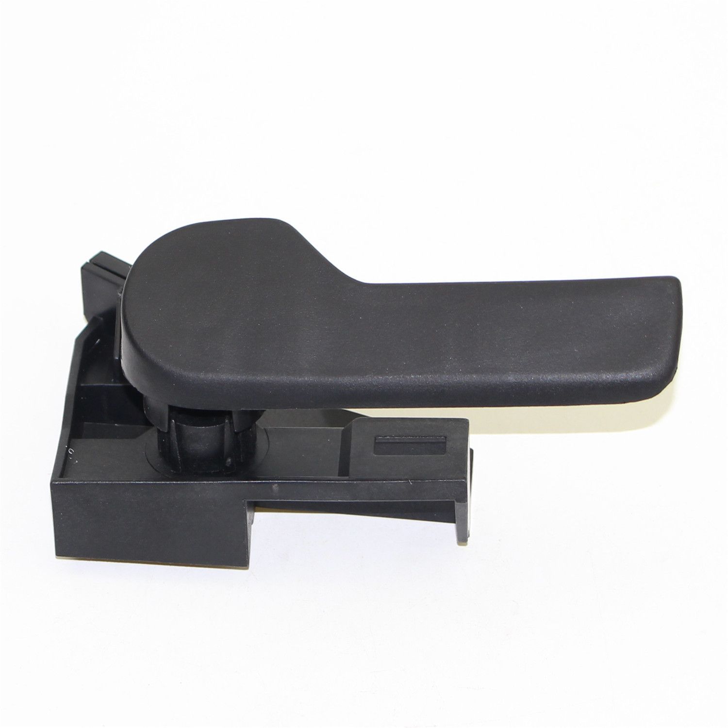 Ручка рычага открывания капота с кронштейном для VW GOLF, 99.5-10 JETTA ...