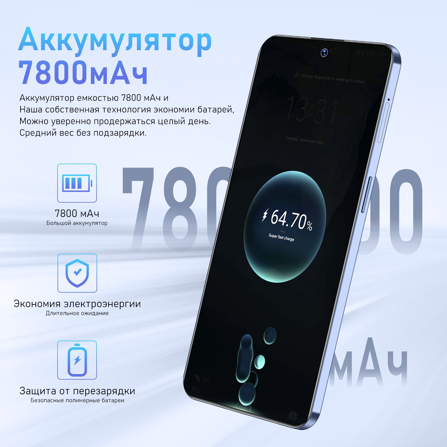 Смартфон C20 Pro 5G - купить по выгодной цене в интернет-магазине OZON  (1383833954)