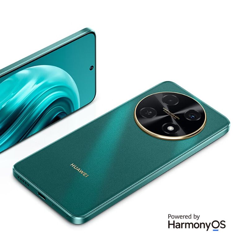 Хуавей новая 12i. Хуавей новая 12i. Huawei nova 12. Хуавей новая 12i. Huawei nova 11.