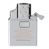Газовый Вставной Блок ZIPPO Инсерт Для Зажигалки Зиппо Одинарное Пламя ...