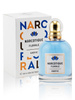 Vinci женская, Narcotique Florale Туалетная вода 100 мл (499485619)