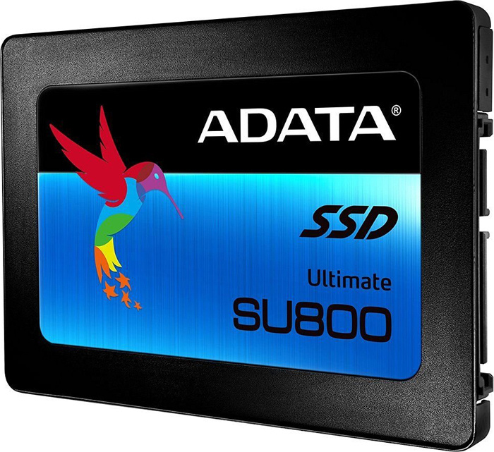 Adata 256 sale