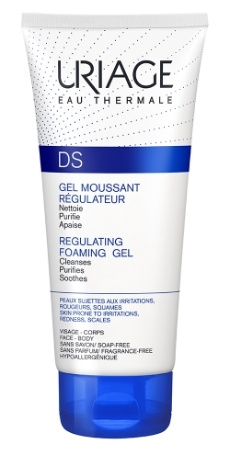 Ds gel sales