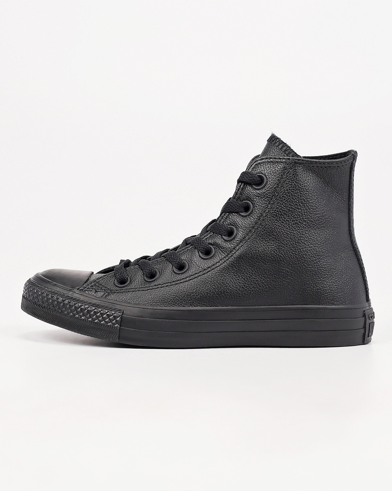 Converse Chuck Taylor All Star Leather