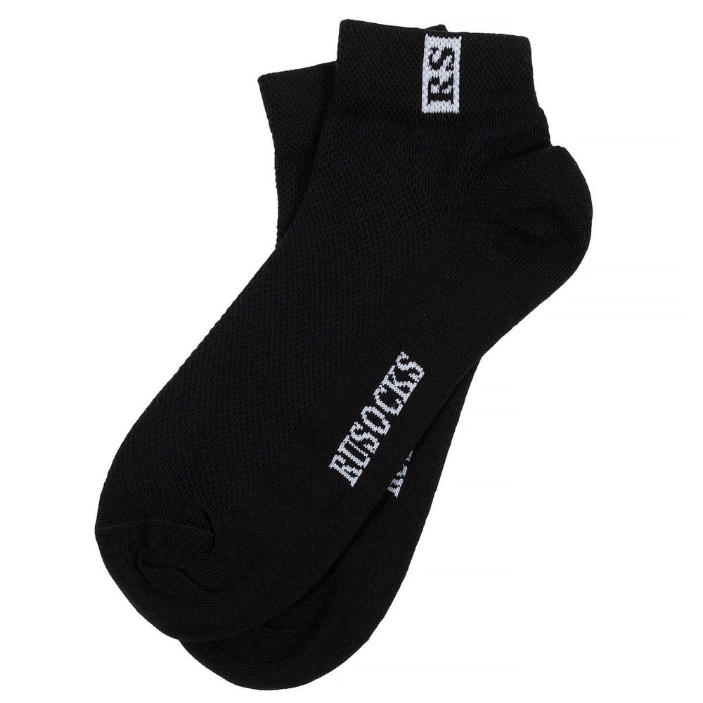 Носки RuSocks для девочек #1