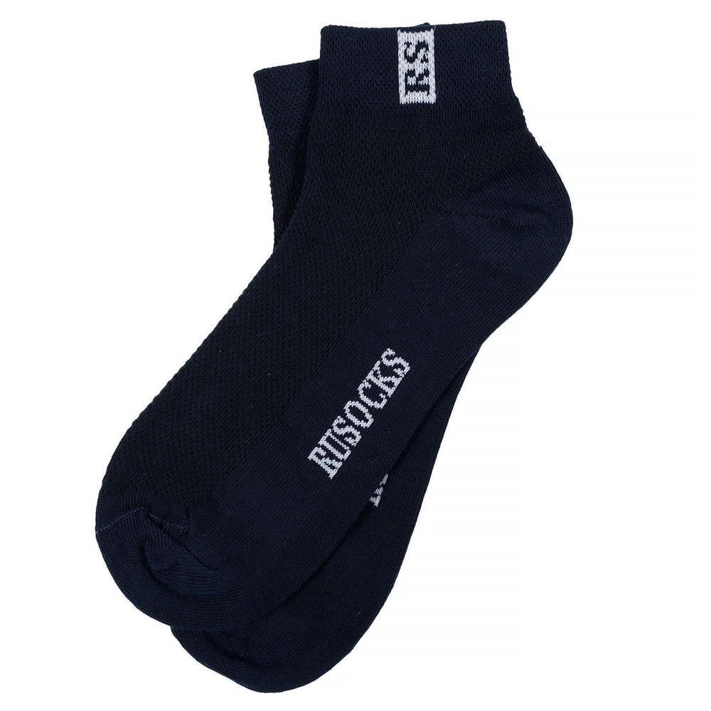 Носки RuSocks для девочек #1