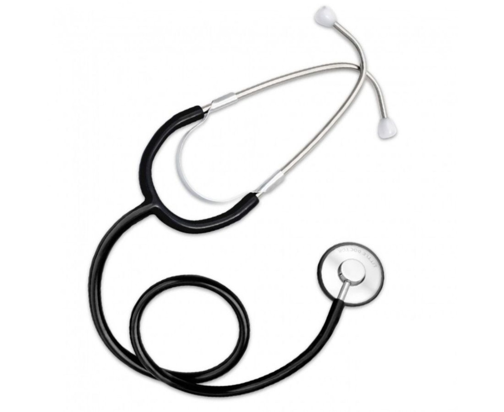 Stethoscope Изображения – скачать бесплатно на Freepik