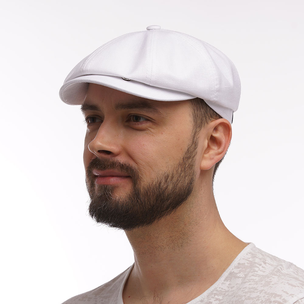 Кепка ALEKON, ALEKON Острые Козырьки - купить с доставкой по выгодным ...