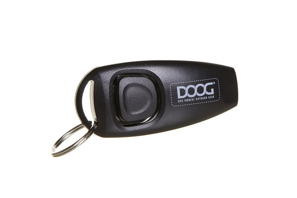 Doog dog owners outdoor hot sale gear