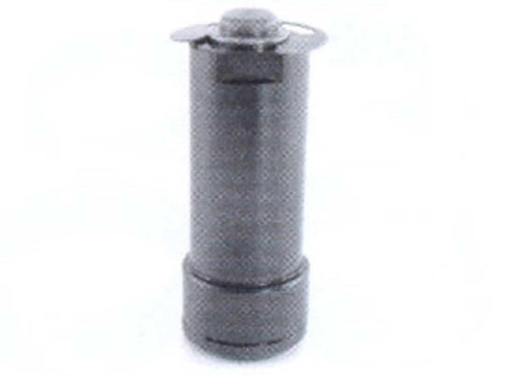 Гидронатяжитель змз-406 цепи грм herzog - Herzog арт. HW66100 - купить ...