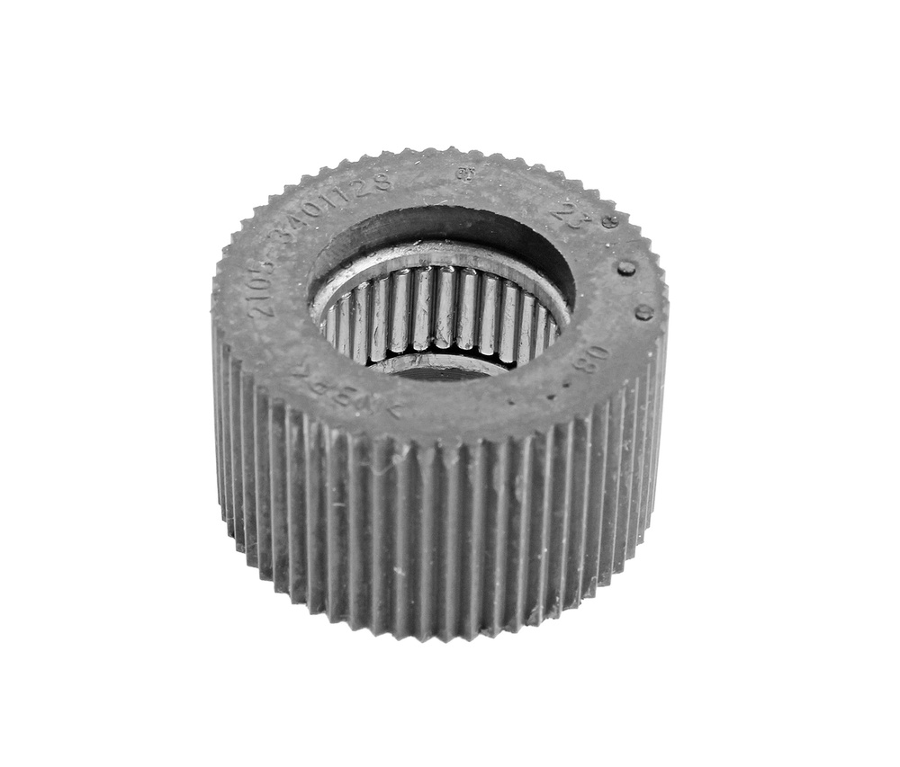 Подшипник ВАЗ-2104,2105,2107 вала механизма рулевого в сборе АвтоВАЗ ...