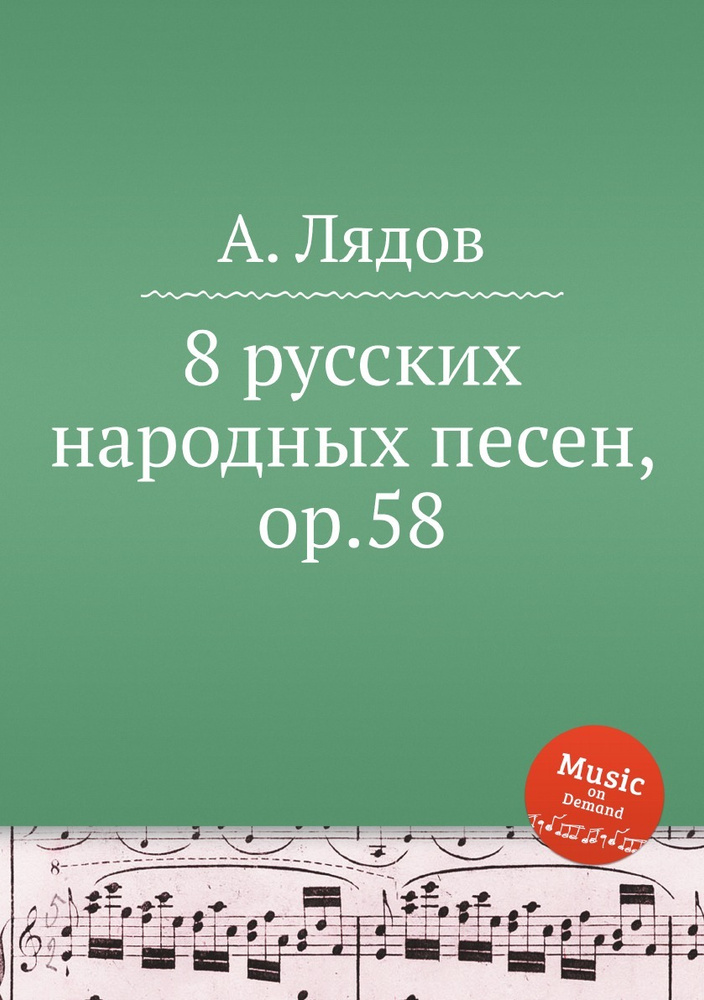 русский секс с разговорами оральный секс - лучшее порно видео на попечительство-и-опека.рф