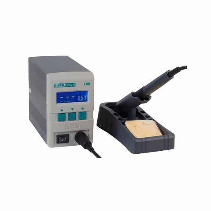 Quick 202d esd. Quick 202d esd. Quick 202d esd паяльная станция. Индукционная паяльная станция quick 202d. Quick 202d esd.