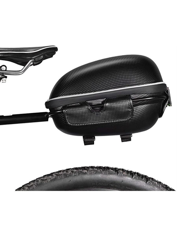 ROCKBROS Велосумка - купить с доставкой по выгодным ценам в интернет ...