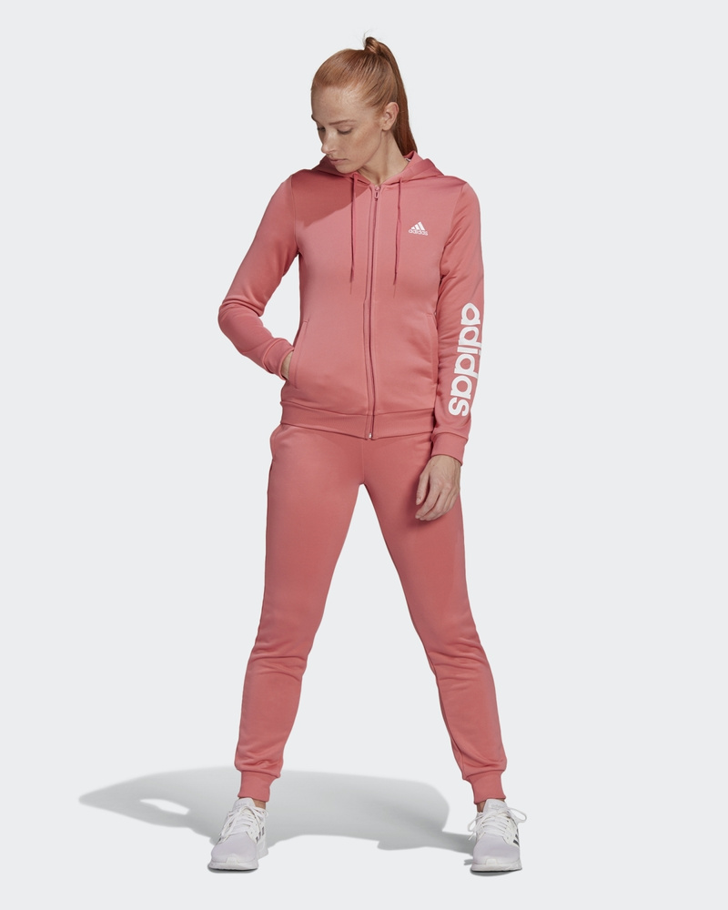 terry tracksuit