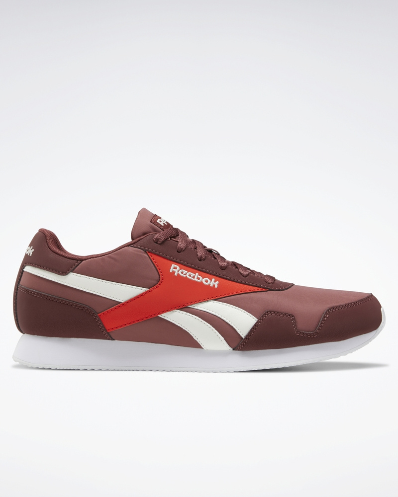 Reebok Classic Reebok Royal Cl Jog OZON 212817065