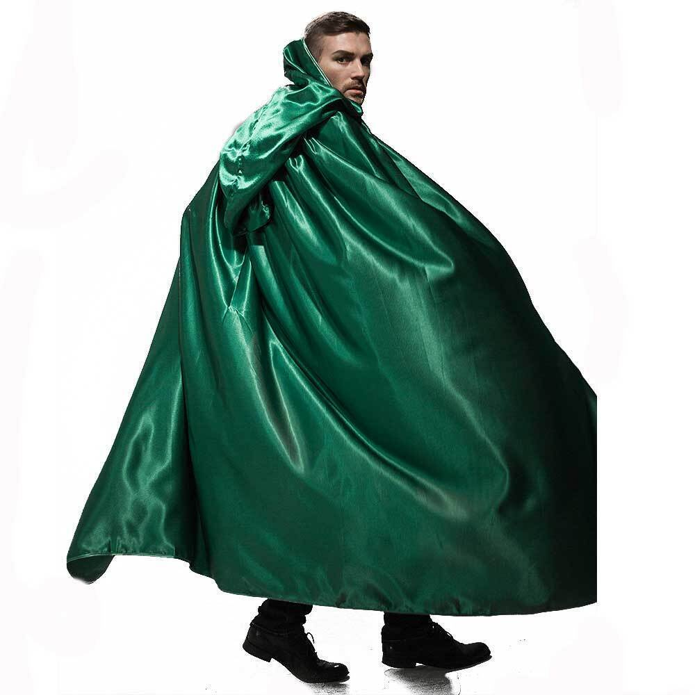 Накидка карнавальная Happia - купить с доставкой по выгодным ценам в ...