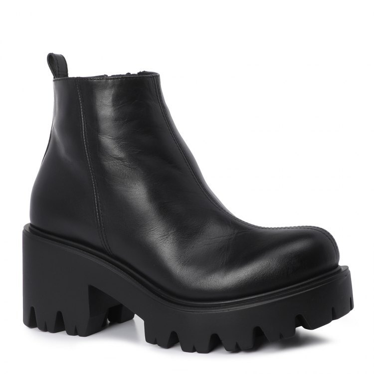 Полуботинки Giovanni Fabiani - купить с доставкой по выгодным ценам в ...