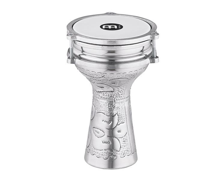 Барабан дарбука Meinl HE-051 Mini Darbuka - купить с доставкой по ...