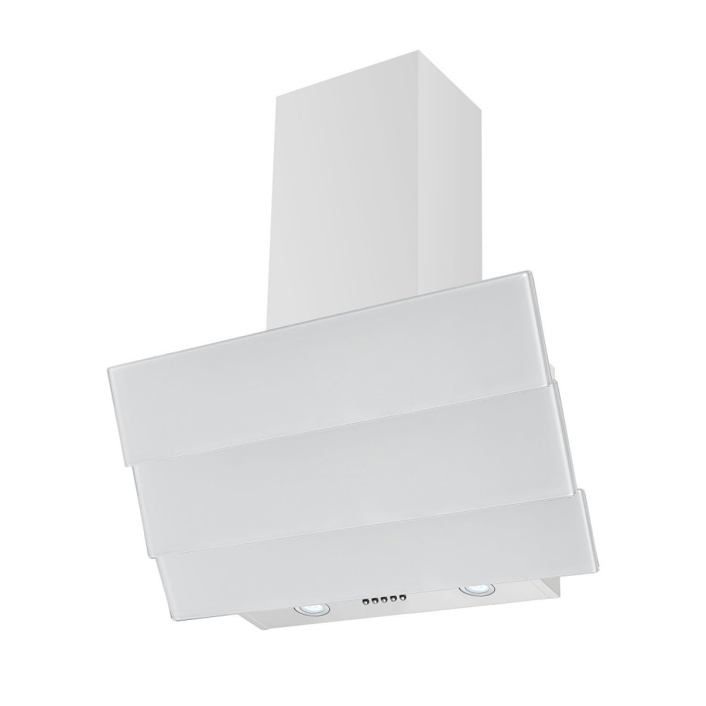 Вытяжка MAUNFELD CASCADA PUSH 60 купить по низкой цене: отзывы, фото ...