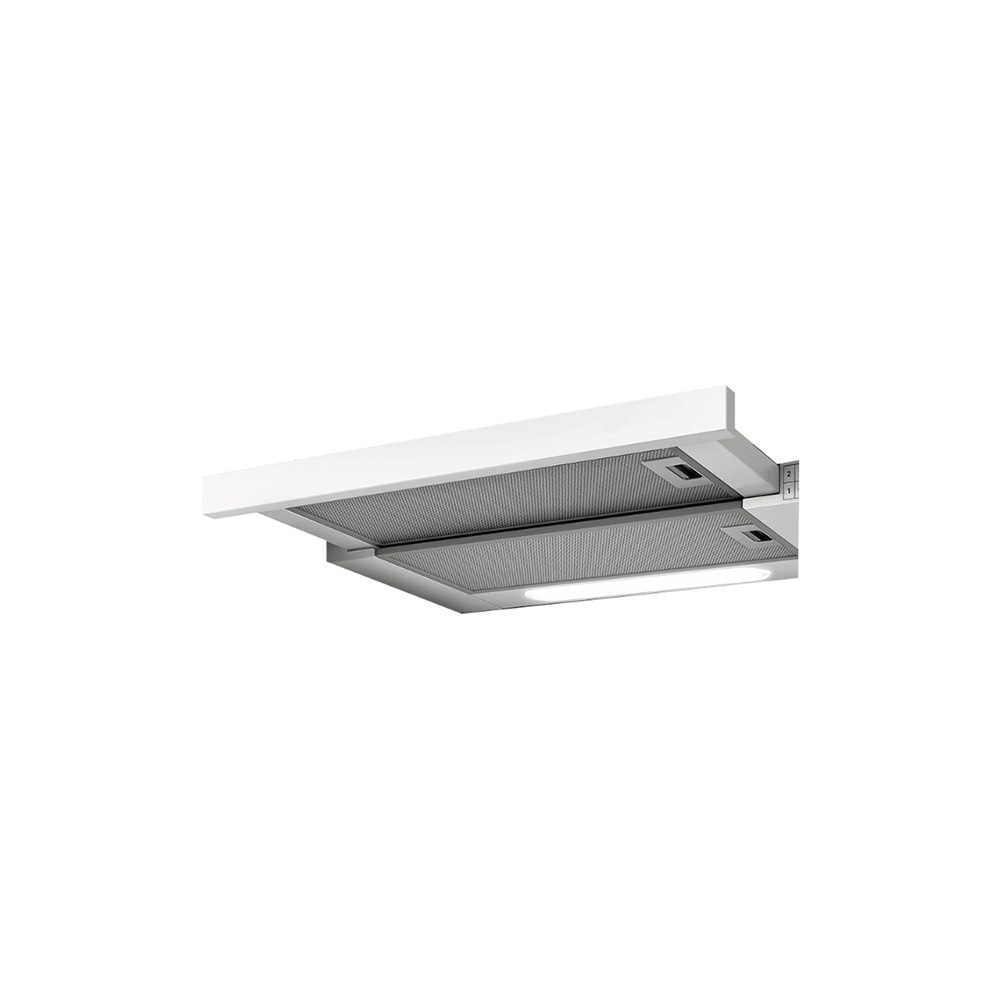 Встраиваемая вытяжка Elica Elite 14 Lux GRVT/A/60 купить по низкой цене ...