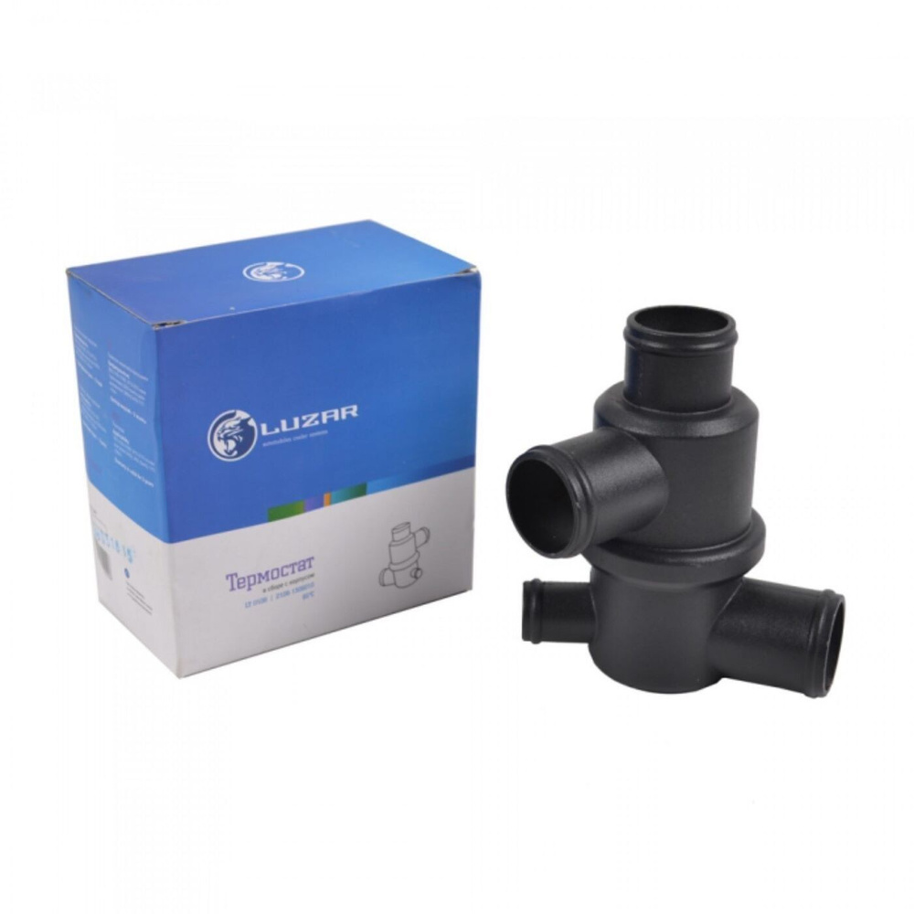 Термостат ваз 2110 8 клапанов инжектор. Термостат ваз 21 21. 5. Термостат на ваз инжектор. Термостат 2108-1306010-12.