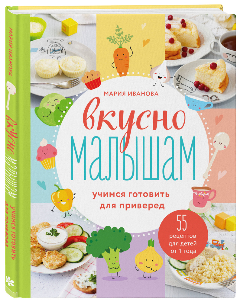 Десерты для детей - рецепты с фото и видео на кафе-арт.рф