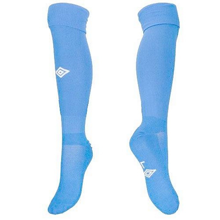 Гетры UMBRO #1