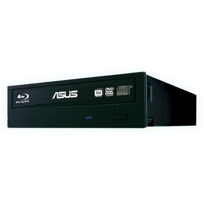 Bc 12 5. Привод Blu-ray ASUS BW-16d1ht. Оптический привод Blu-ray ASUS BW-16d1ht/BLK/B/as, черный. Привод ASUS BC-12d2ht/BLK/B/as. ASUS BW-16d1ht.