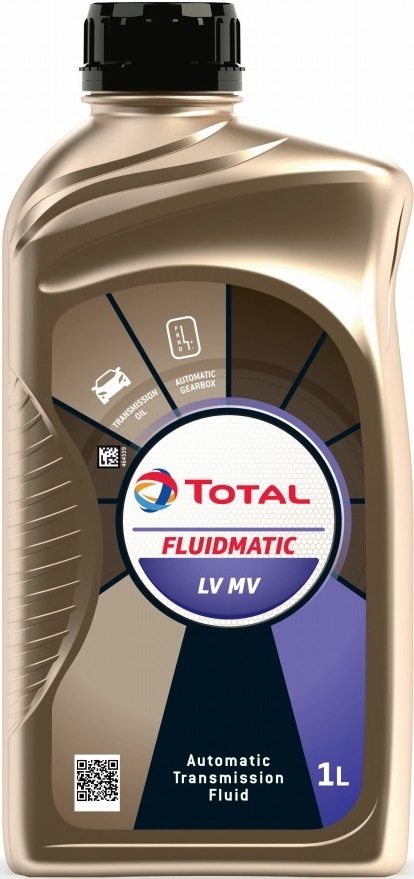 fluidmatic-lv-mv-ozon