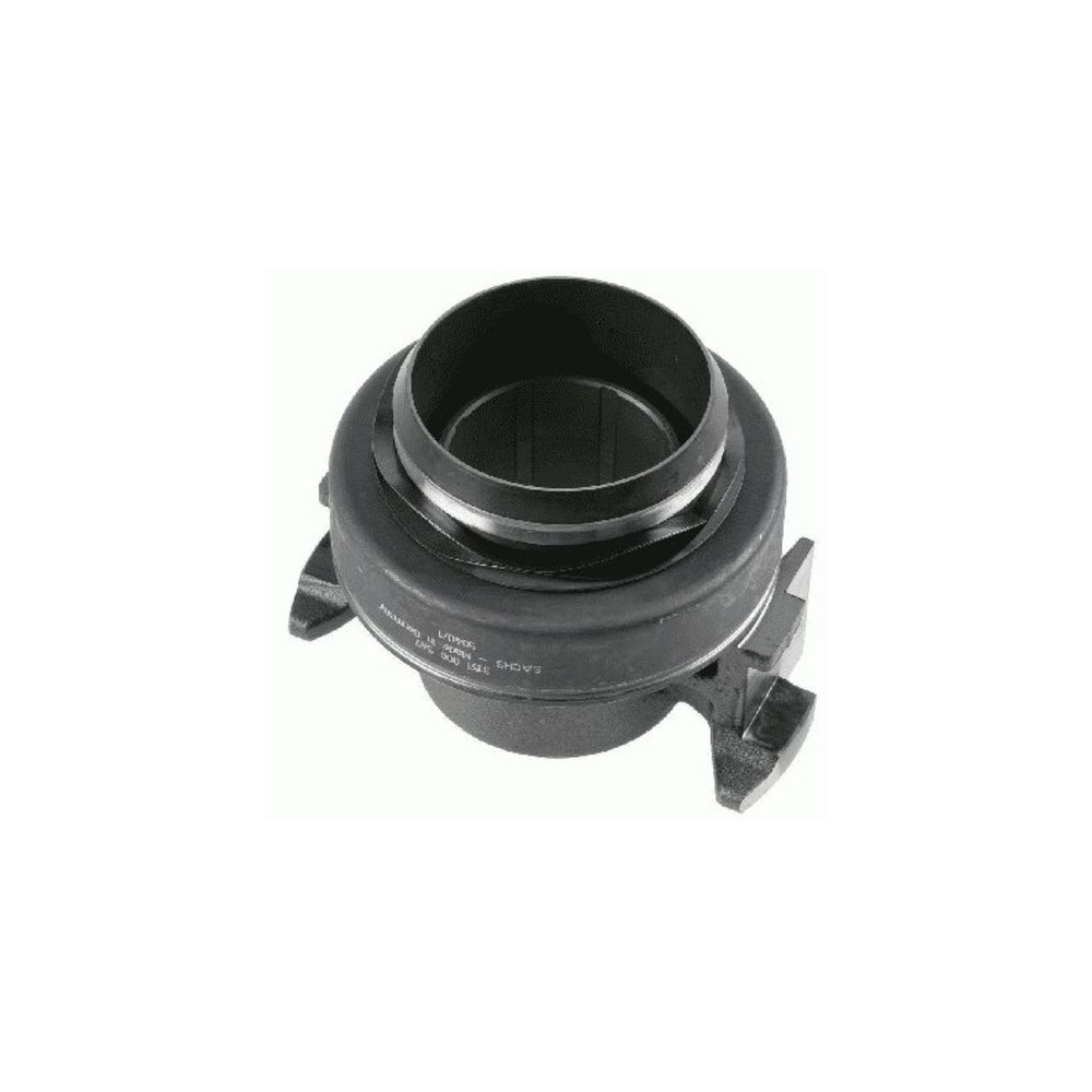 Муфта сцепления 3151 000 157 sachs. Подшипник выжимной sachs 3151000034. Муфта сцепления sachs. Муфта сцепления камаз-евро-2,3 3151000034. Муфта сцепления sachs.