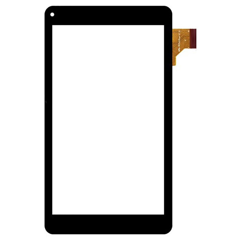 Тачскрин,подходит для планшета Dexp Ursus S170i Kid's - купить с ...