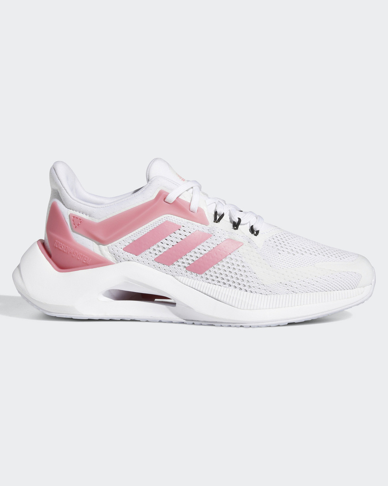 Adidas alphatorsion w Clearance