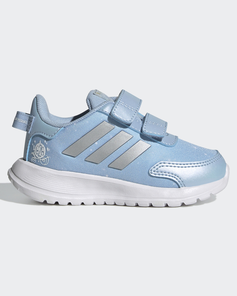 Кроссовки adidas Sportswear Tensaur Run Shoes — купить в интернет-магазине  OZON с быстрой доставкой