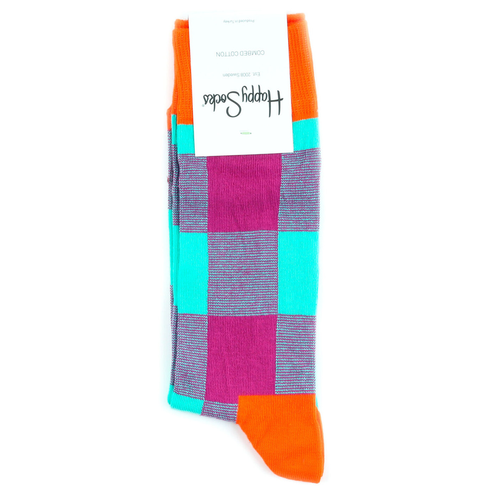 Носки Happy Socks #1