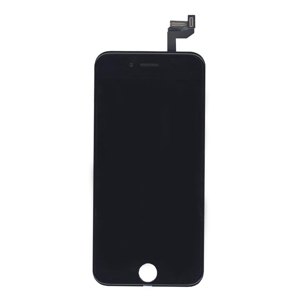 Запчасть для мобильного устройства Модуль для iPhone 6S (Tianma) черный ...
