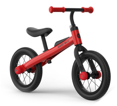 Xiaomi kids bike sale